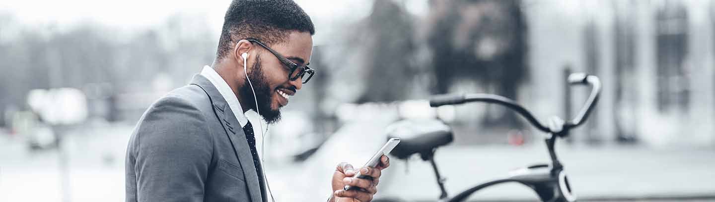 Roadshow: Mobilität & Benefits im nationalen und internationalen Kontext