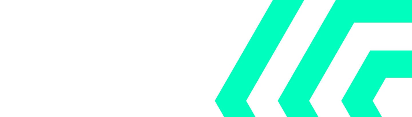 Hive-Innovation in Tax & Finance