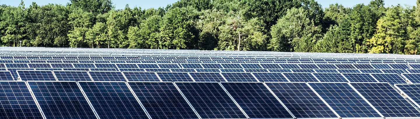 Photovoltaikanlagen, Energie- und Stromsteuer Möglichkeiten zu Steuerentlastungen für Unternehmen