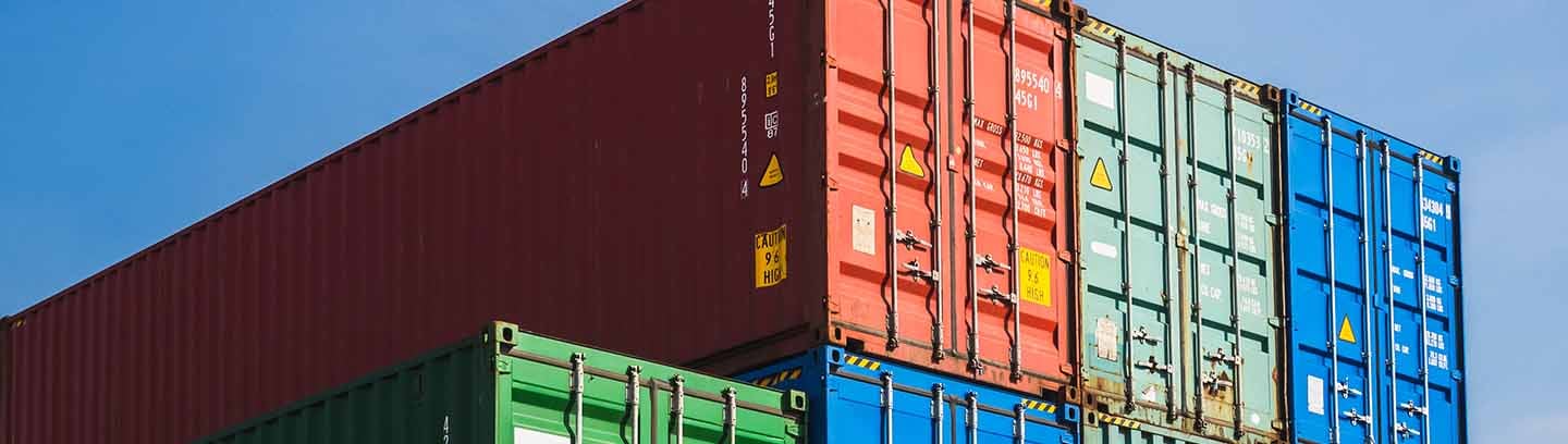 Das Lieferkettensorgfaltspflichtengesetz – neue Anforderungen für Unternehmen