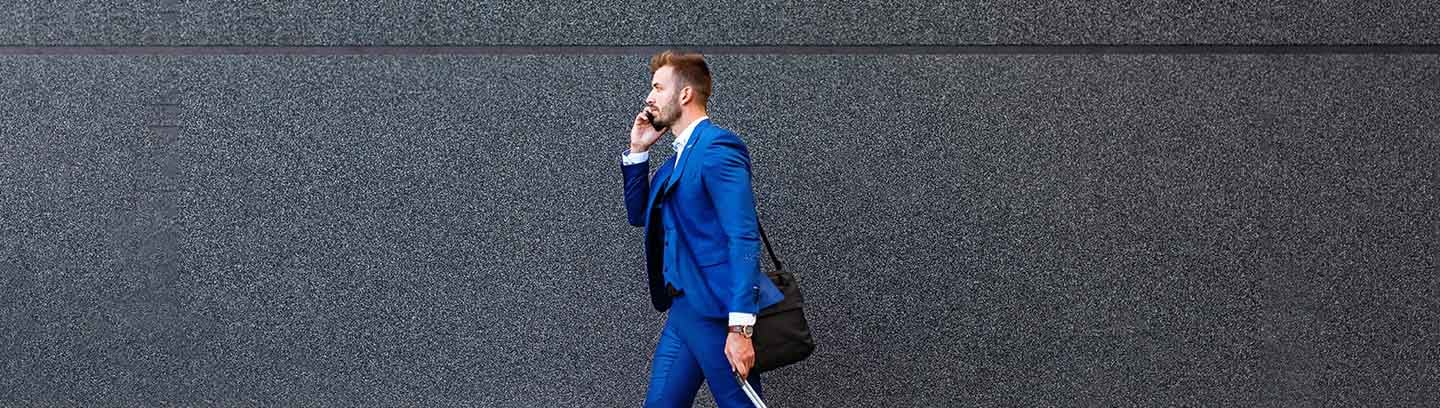 NWB Webinar „Mobiles Arbeiten im Ausland“