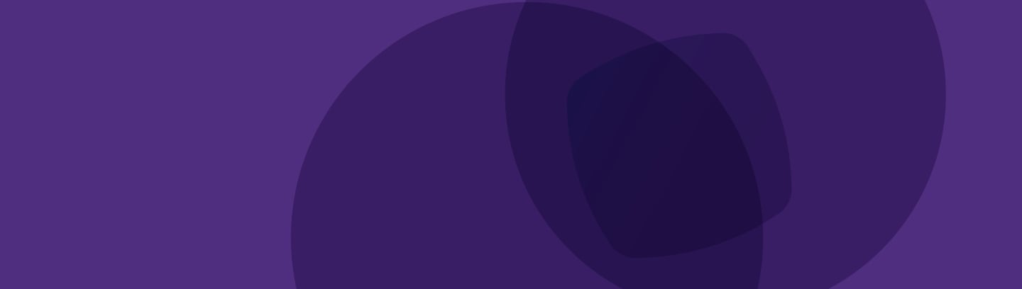 “Ich wurde von Anfang an mit in die Prüfung eingebunden.“