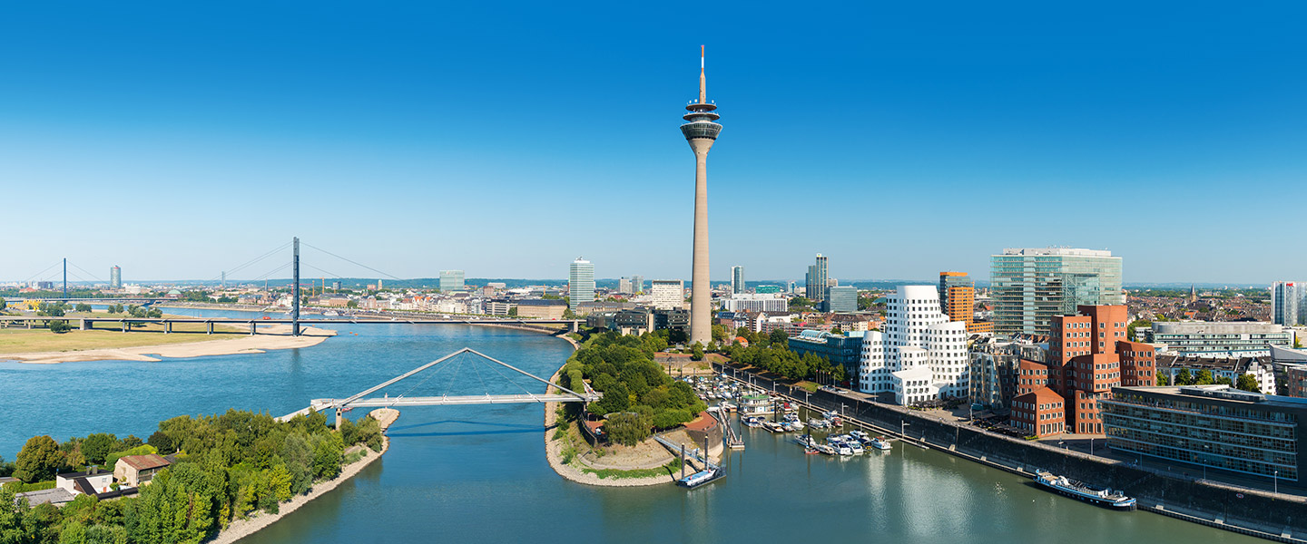 Gewachsene Erfahrung