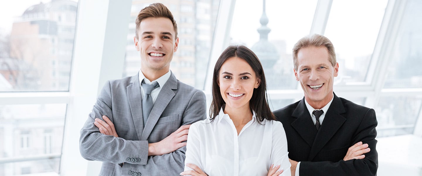 Tacheles statt Taktik.