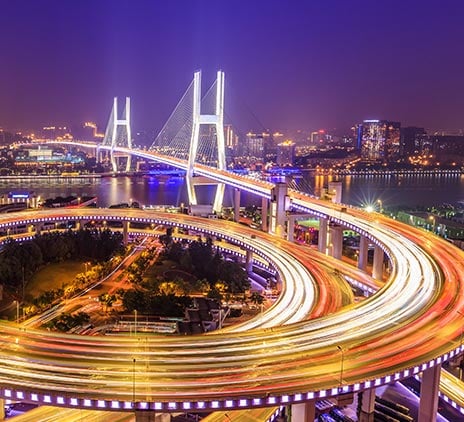 Perspektiven für M&A auf dem deutschen Markt