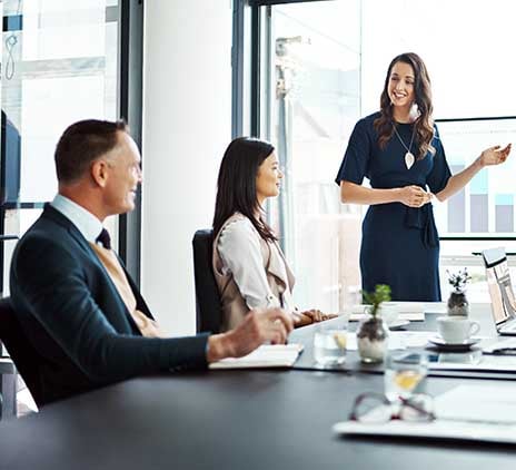 Draft law on Royalty taxation of IP registered in Germany