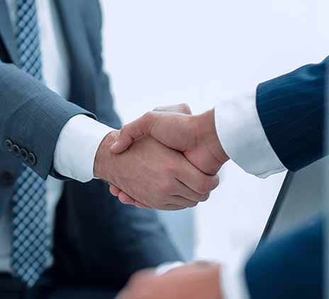 Vorsicht Steuerfalle bei Share Deals