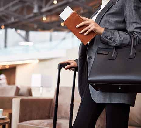 Federal Fiscal Court rules on exit taxation and intending to return