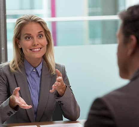 BFH befragt den EuGH zur Steuerbarkeit von Innenumsätzen