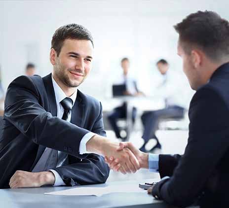 Aktuelles zu ertragsteuerlichen Sperrfristen