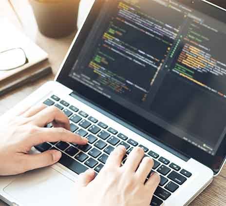 Federal Ministry of Finance (BMF) circular concerning tax deduction on remuneration from software development