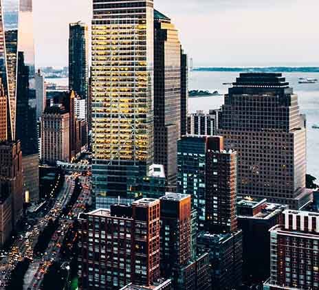 Urteil zur Quellensteuerreduktion bei S-Corporation nach DBA USA