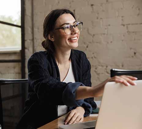 From 2025: action required on foreign currency accounts