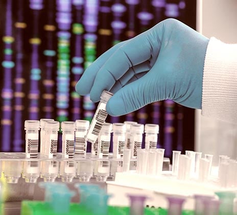 R&D credit significantly expanded