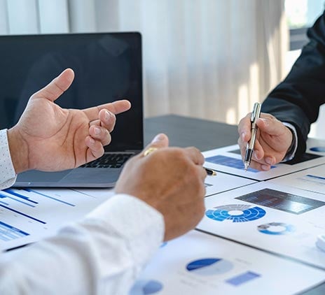 Verrechnungspreise: Neue Vorschriften für Finanzierungstransaktionen