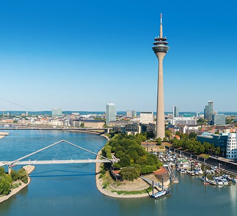 Gewachsene Erfahrung