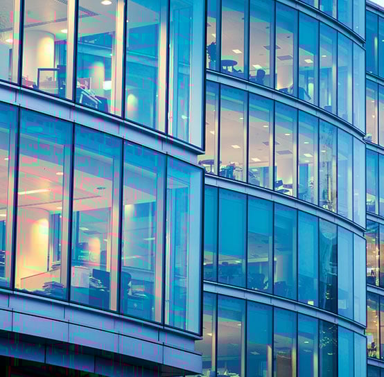 Globale Mindestbesteuerung für Unternehmen