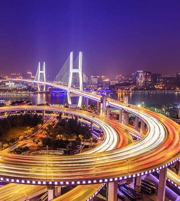 M&A prospects on the German market