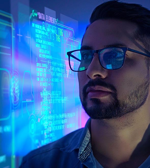 NIS-2 poses new challenges for German SMEs