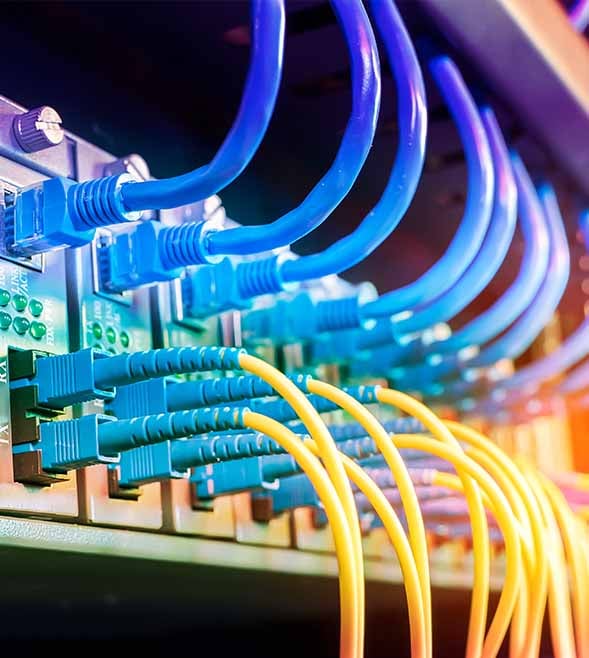 New legal requirements on businesses