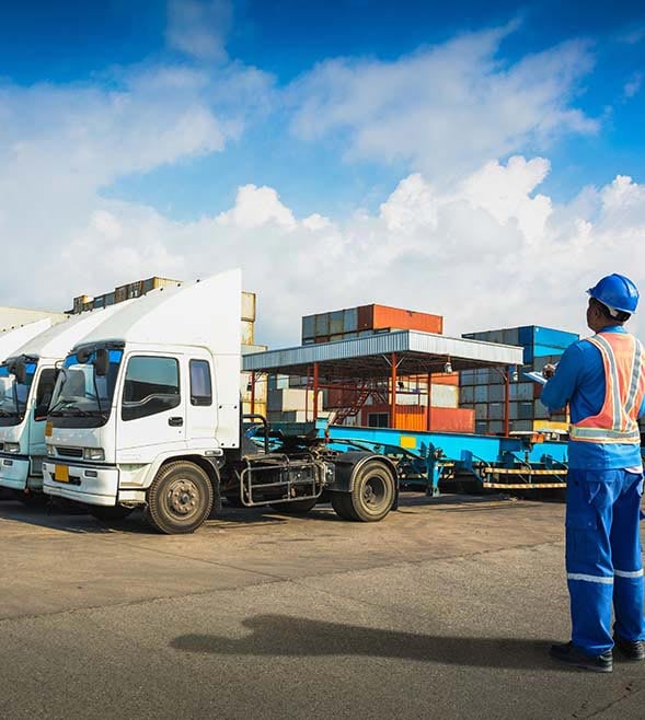 Aktuelles aus dem Bereich der Ertragsteuern