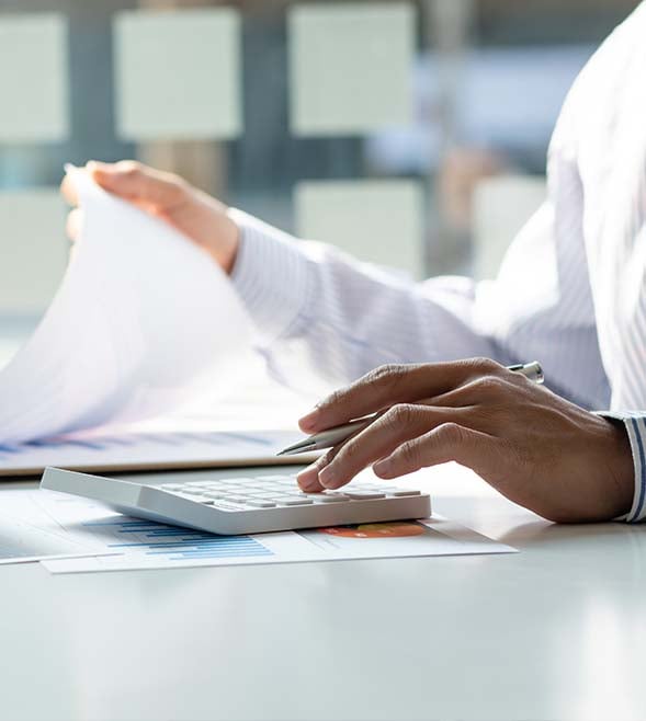 Keine Einlagenrückgewähr bei nicht rechtzeitig erteilter Verwendungsbescheinigung