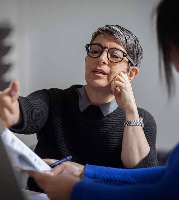 Finanzverwaltung erleichtert „90 %-Test“