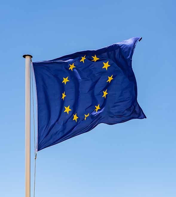 Steuerfreiheit bei Mitvermietung von Betriebsvorrichtungen