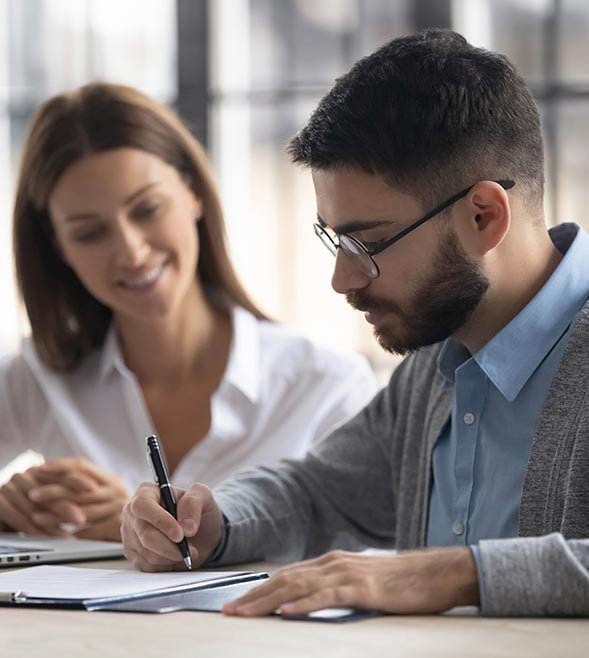 Dividendenfreistellung bei unterjährigem Blockerwerb