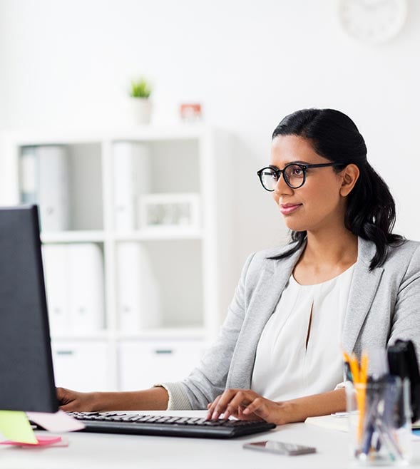 Letztmalige Fristverlängerung zur Einreichung der Schlussabrechnungen