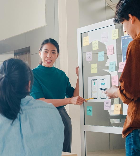 Neue Geringfügigkeitsgrenze und aktuelle Praxisprobleme