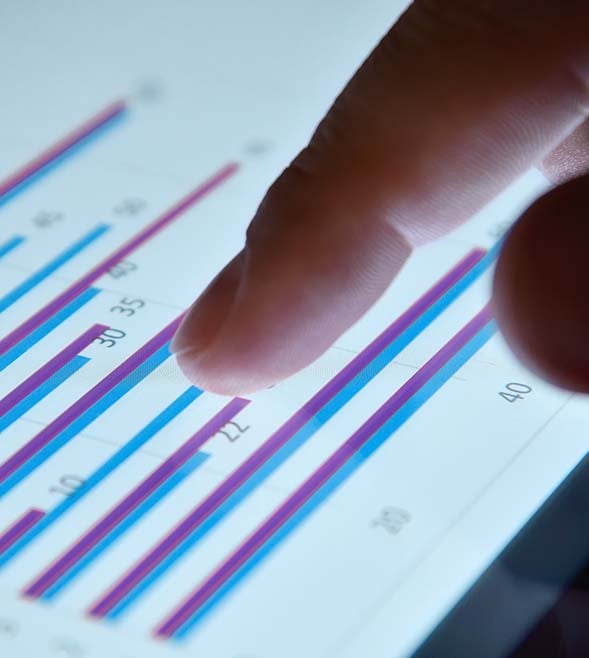 Künftige Regulierung des Einsatzes von Künstlicher Intelligenz (KI)