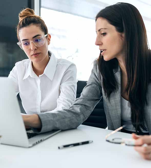 BFH: Billigkeitserlass von Nachforderungszinsen