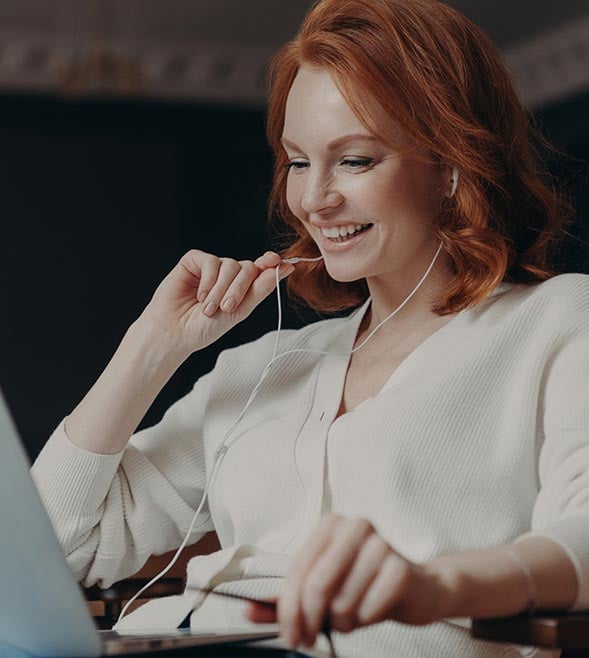 Handlungsbedarf für Anbieter von Online-Dienstleistungen