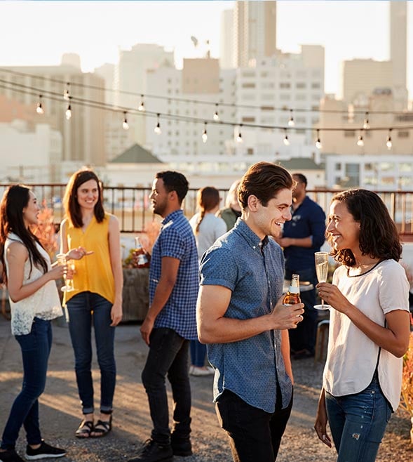 Die ermäßigte Lohnsteuerpauschalierung soll begrenzt werden