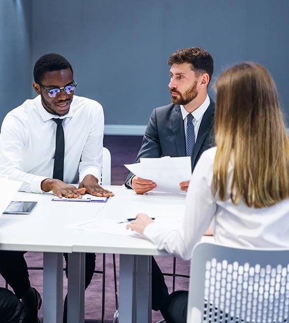 Generalanwalt: Innenumsätze nicht steuerbar