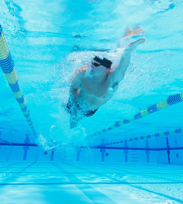 Aktuelles zur umsatzsteuerlichen Behandlung von Zuschüssen