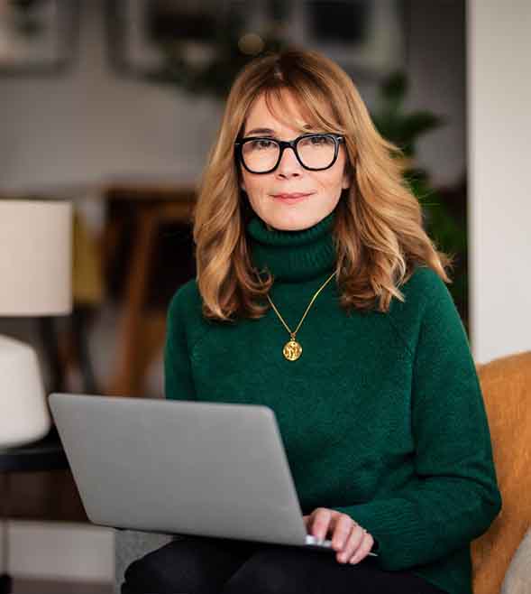 Fristverlängerung für Plattformbetreiber