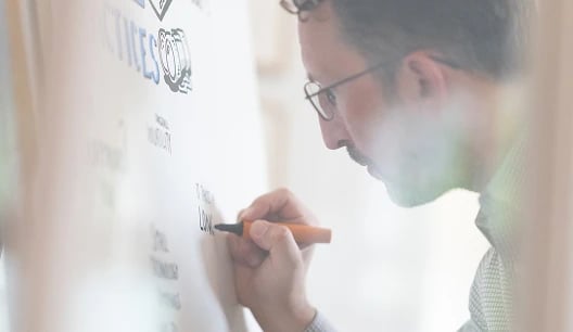 Carve-out Best Practices aus einem multinationalen Carve-out eines schwäbischen Mittelständlers