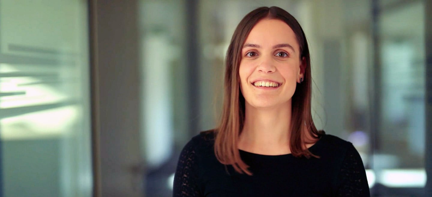 Tipps für Deine Bewerbung bei uns.