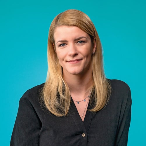 „Karriere mit Kind und digitales Mindset? Passt!“