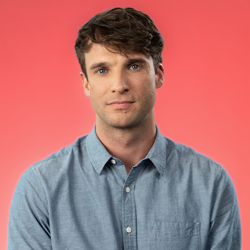 „Das Arbeitsrecht ist im ständigen Wandel.“