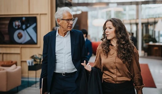 Stiftungen einfach erklärt: Orientierung im DACHLi-Stiftungsdschungel