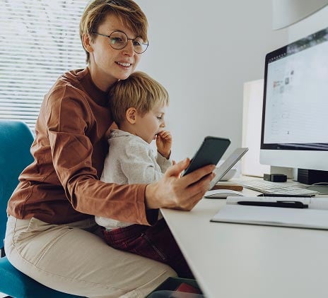 Digitales Verfahren (DaBPV) in der Pflegeversicherung: Was Arbeitgebende seit dem 01. Juli 2025 wissen müssen