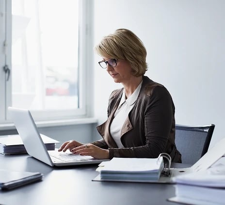 Elektronischer Datenaustausch zur PKV ab 2026