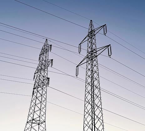 Änderungen im Energie- und Stromsteuerrecht zum 1. Januar 2026