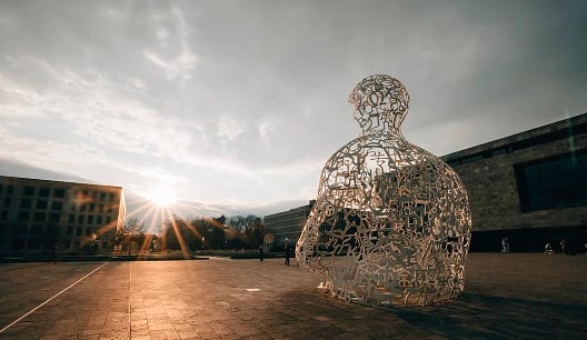 M&A Excellence Days 2026