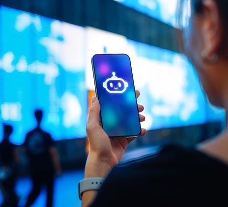 Künstliche Intelligenz und Urheberrecht: Landgericht München I entscheidet erstmals über generative KI-Systeme