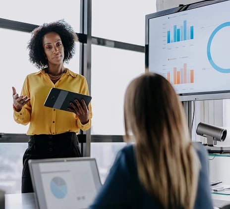 Latente Steuern im Jahresabschluss 2025 bei Steuersenkung