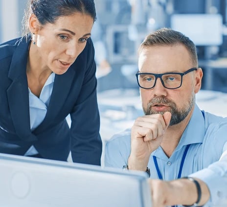 SAP stoppt ByDesign für Neukunden – Jetzt handeln!